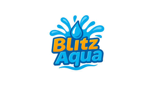 BLITZAQUA
